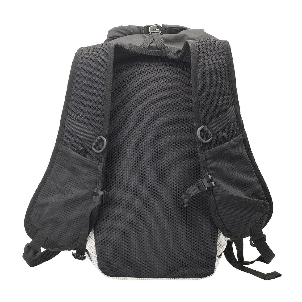 RSライトパック15L/オフホワイト