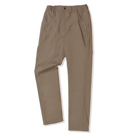 オクタライニングパンツ (Men's)/カーキ