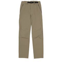ドライスプリットパンツ (Men's)/カーキ