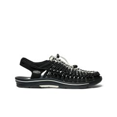 UNEEK M-BLK RAVEN PAISLEY  KEEN