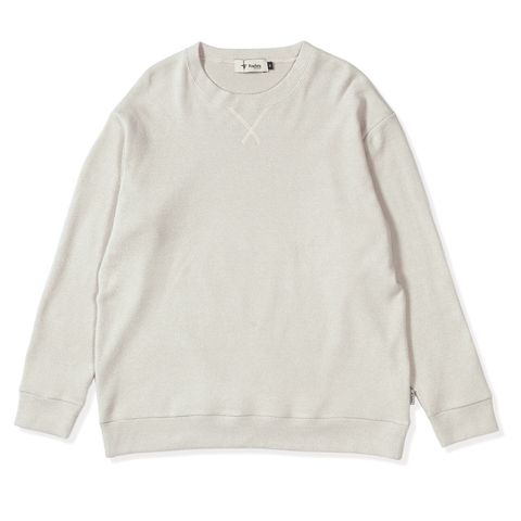 ミニワッフルヘザークルー (Men's)/グラナイトサンド