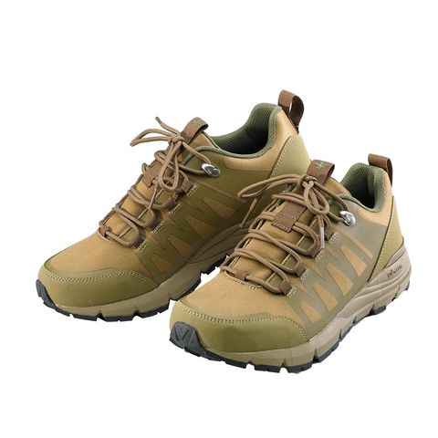 セレンゲッティ/カーキ