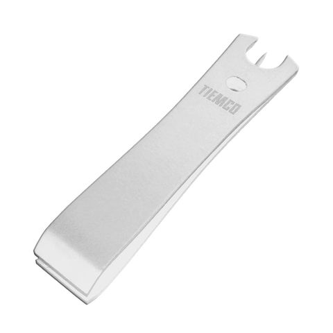 ティムコ クリッパー/ステン