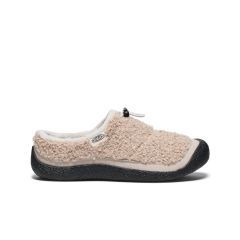 HOWSER IIl SLIDE W-Plaza Taupe/Black