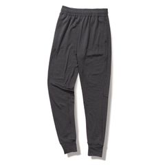 TS EXストレッチグリッドパンツ/グレー  Foxfire