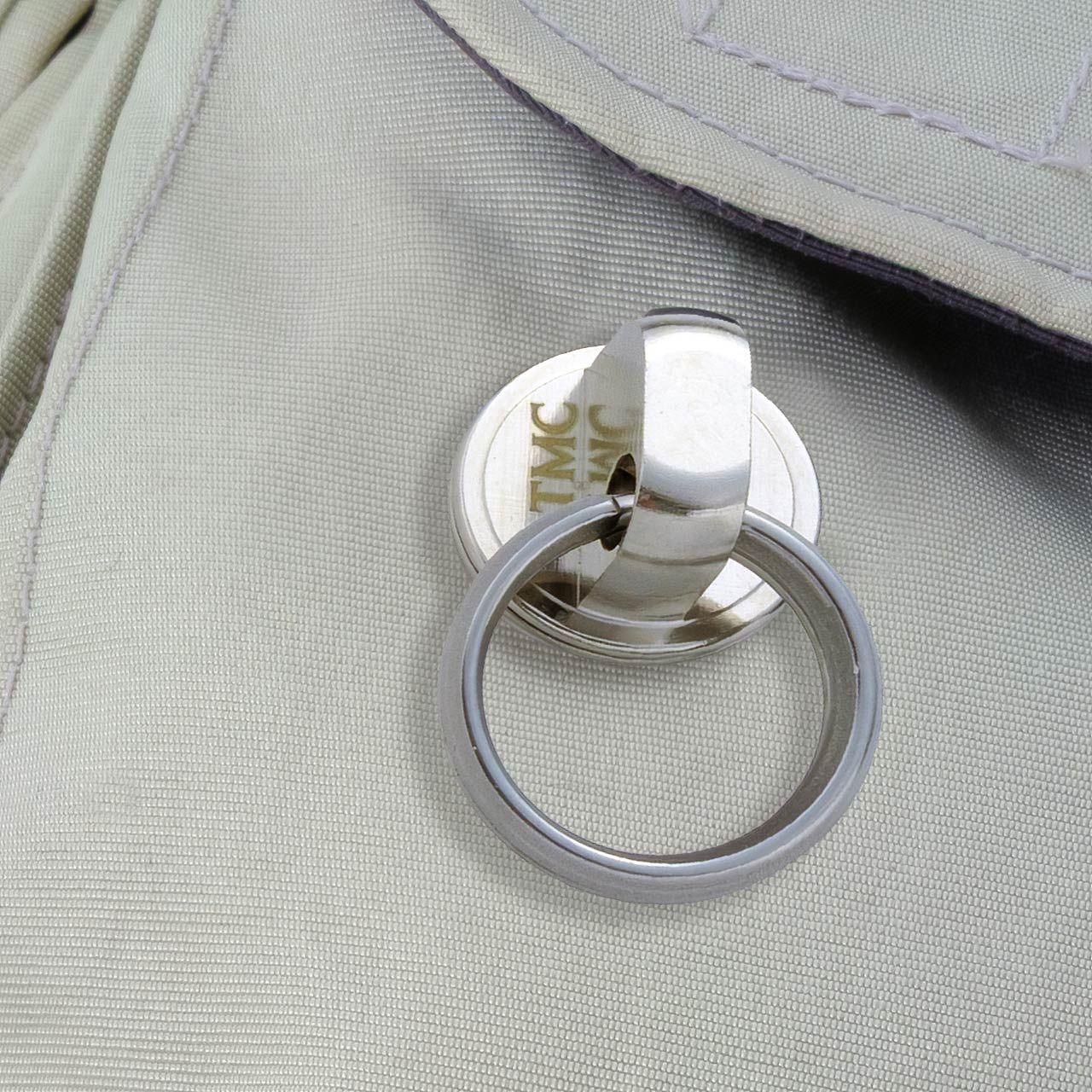 TMCマルチリング リング/ブラス