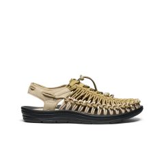 UNEEK M-KHAKI/MARTINI OLIVE