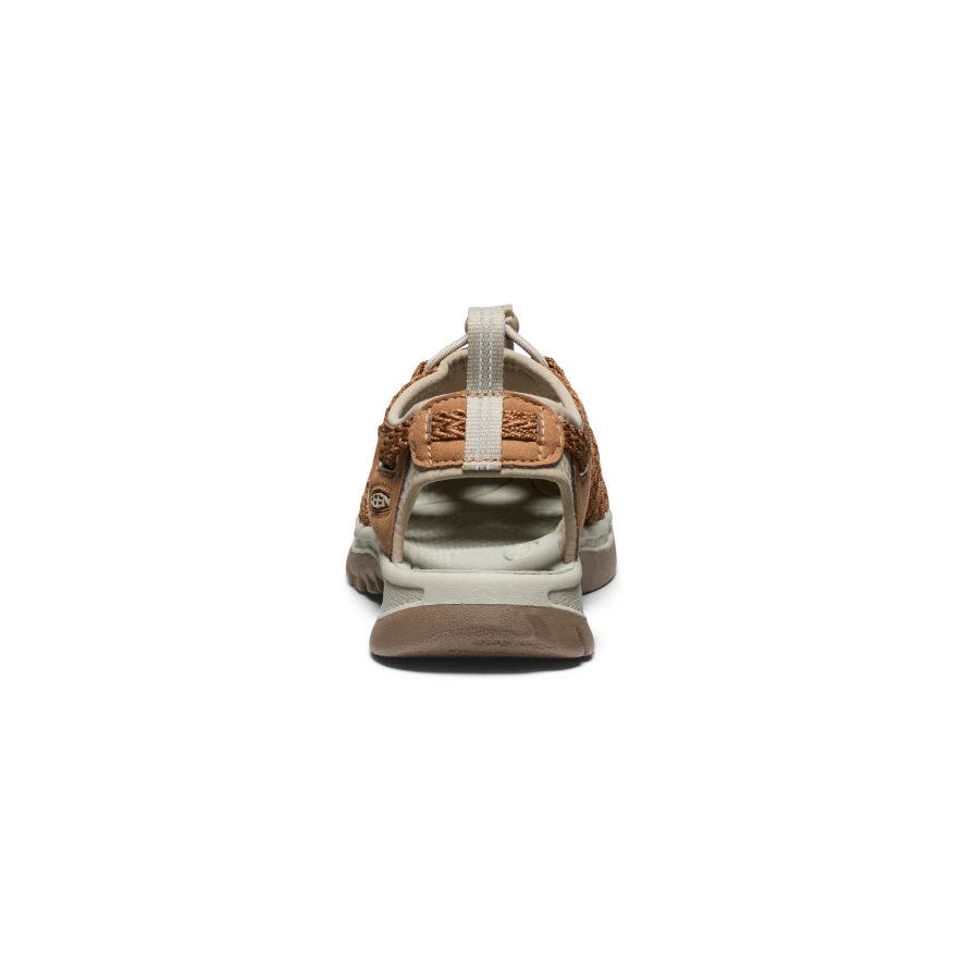 WHISPER W-CHIPMUNK/PLAZA TAUPE