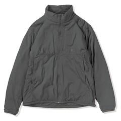 オクタライニングジャケット (Men's)/ブラック