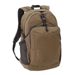リバースカウトパック25L/カーキ  Foxfire