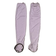 SCウィメンズノラガード (Women's)/ラベンダー