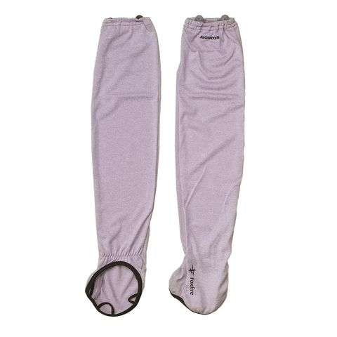 SCウィメンズノラガード (Women's)/ラベンダー
