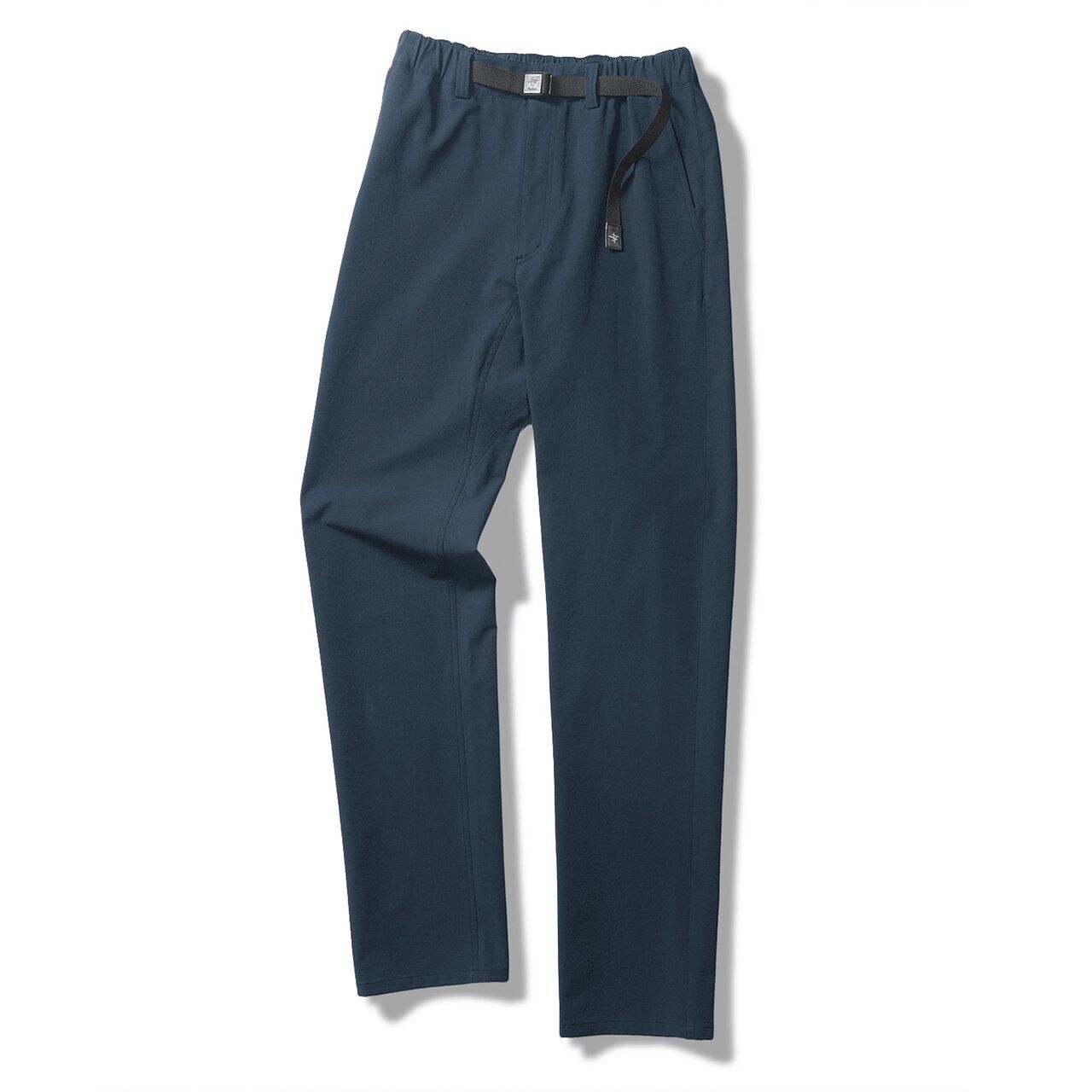 SCトラバースパンツ(Men's)（スコーロン）/ネイビー