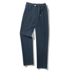 SCトラバースパンツ(Men's)（スコーロン）/ネイビー  Foxfire