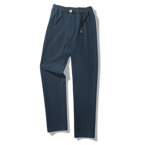 SCトラバースパンツ(Men's)（スコーロン）/ネイビー