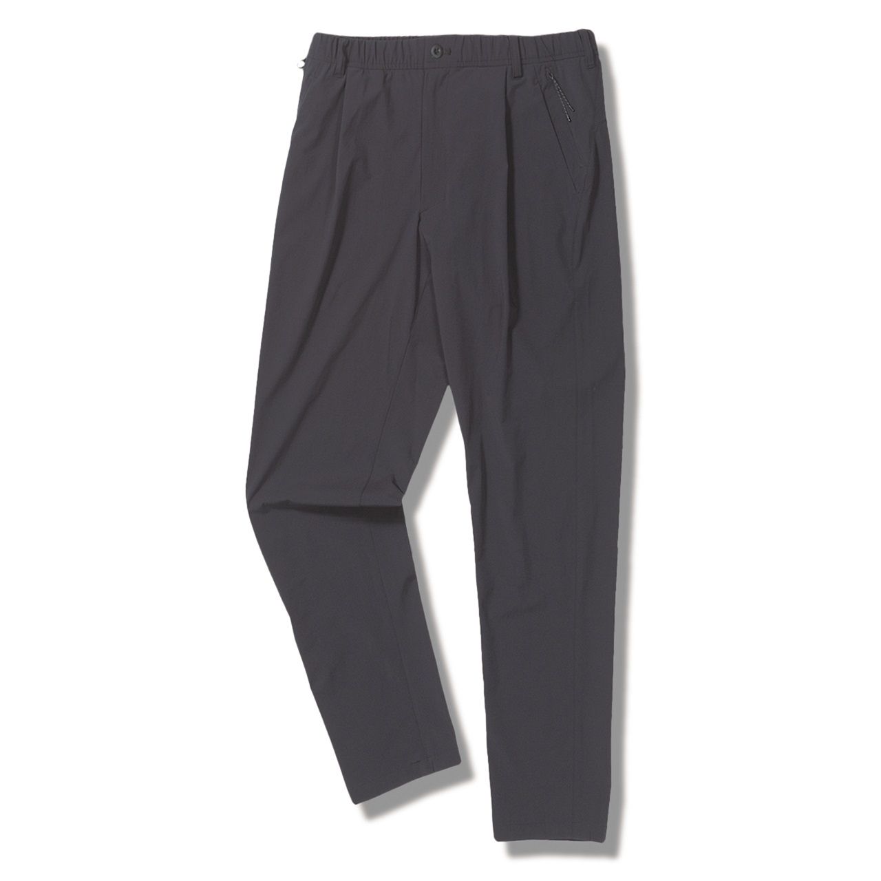 ワフトパンツ (Women's)/ネイビー