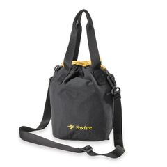 ライデンバケットパース/ブラック