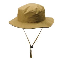 ロクヨンクロスハット/カーキ  Foxfire