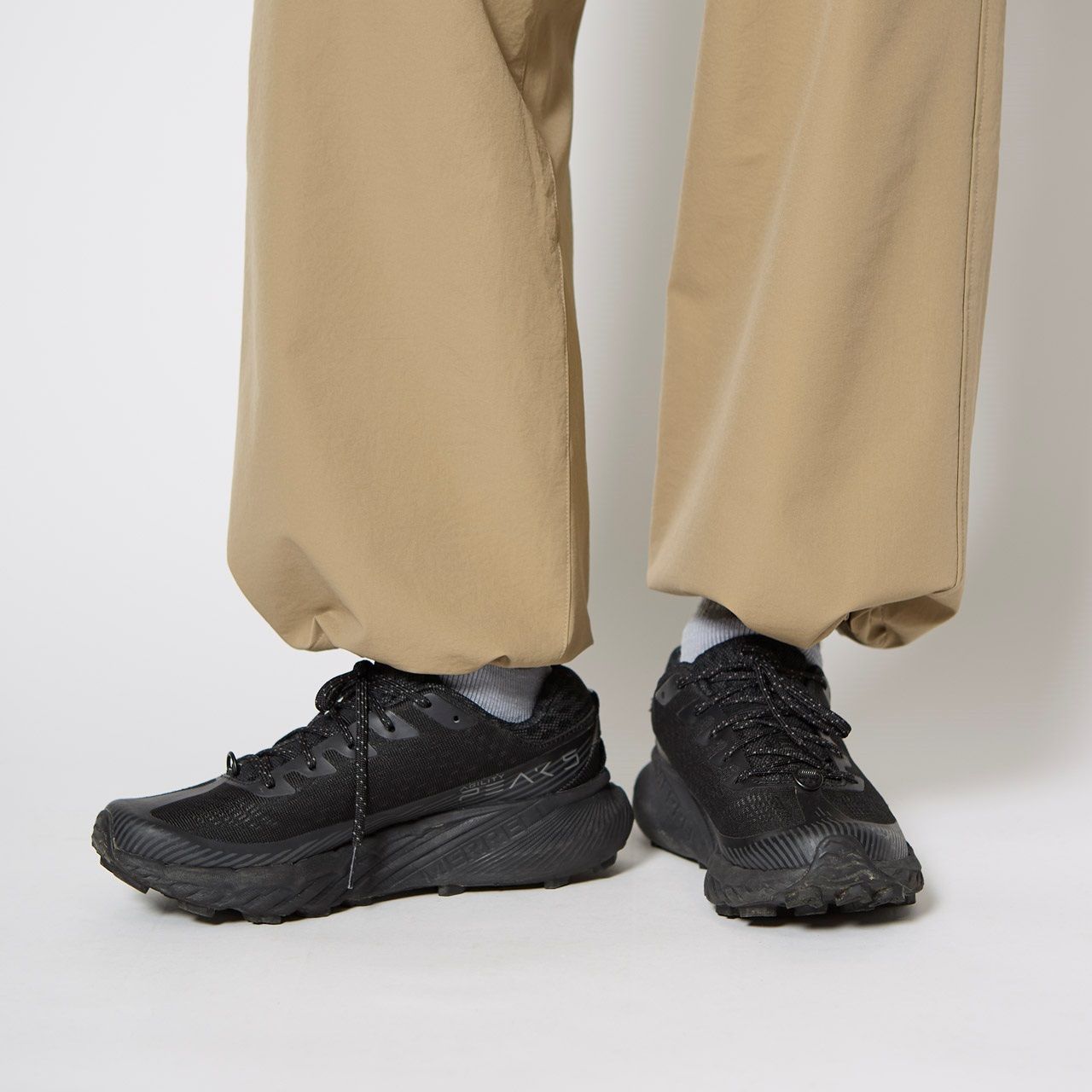 SCイージーカーゴパンツ (Women’s)/ネイビー