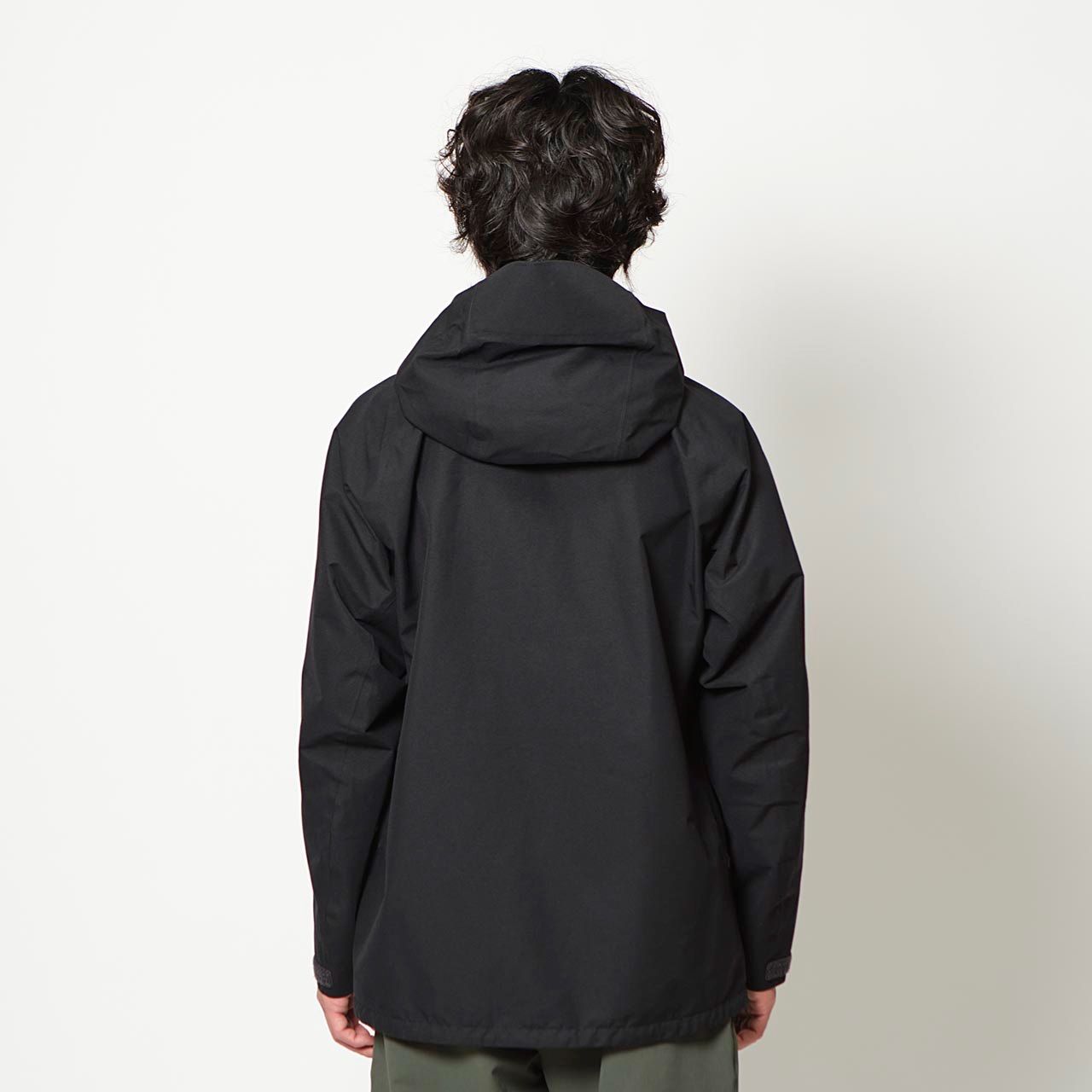 フィールドガイドジャケット (Unisex)/オリーブ