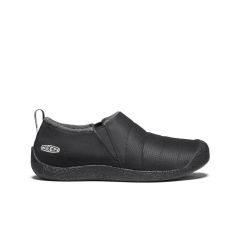 HOWSER II  M-TRIPLE BLACK