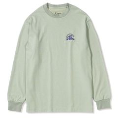 TSプレーナーオーロラティー (Women's)/ミストミント