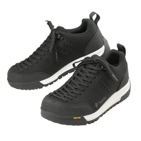 アガディール/ブラック