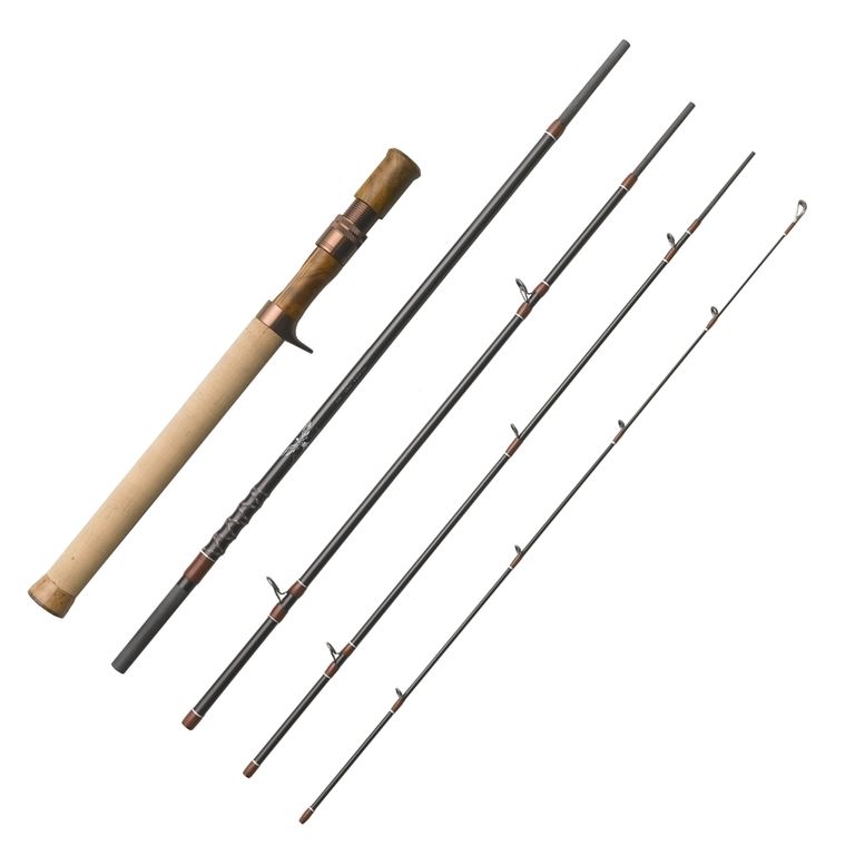 fenwick - フェンウィック GFS73CML-5J 
