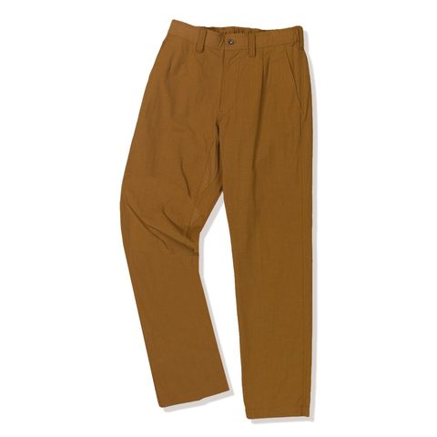 コーデュラRSパンツ (Men's)/オーカー