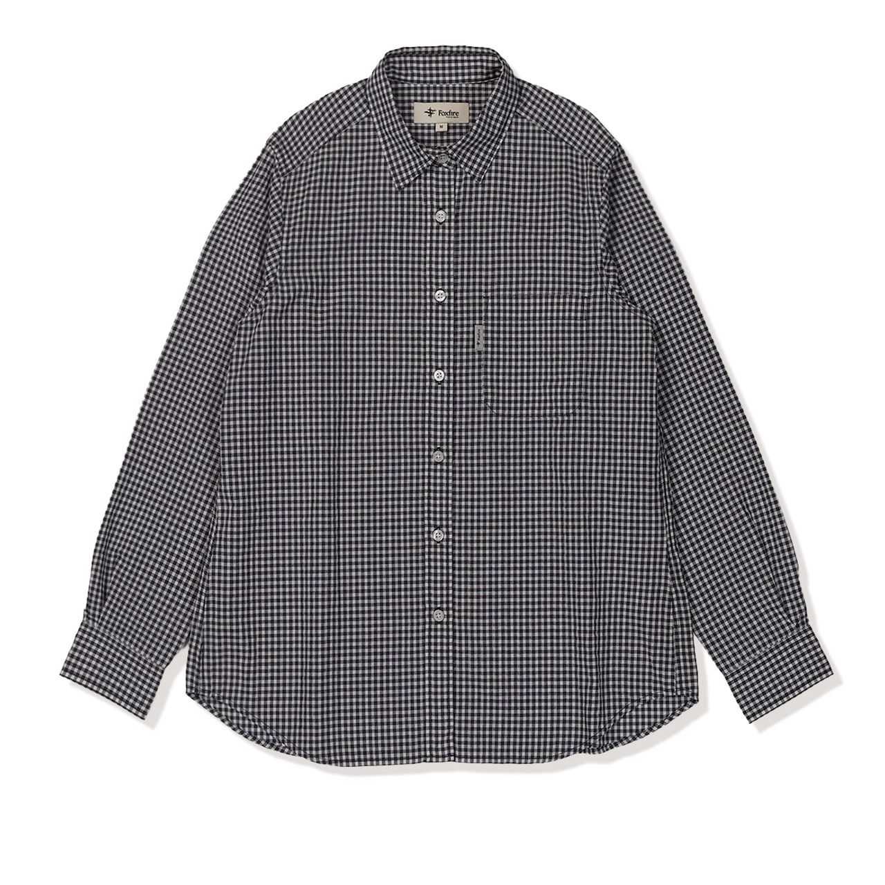 TSパナマサッカーシャツ (Women’s)/ネイビー