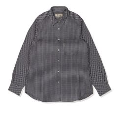 TSパナマサッカーシャツ (Women’s)/ネイビー