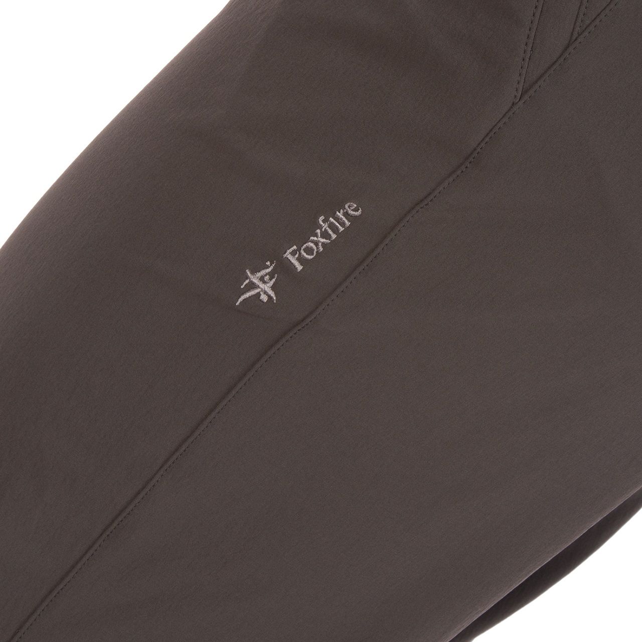 ドライスプリットパンツ (Men's)/セージ