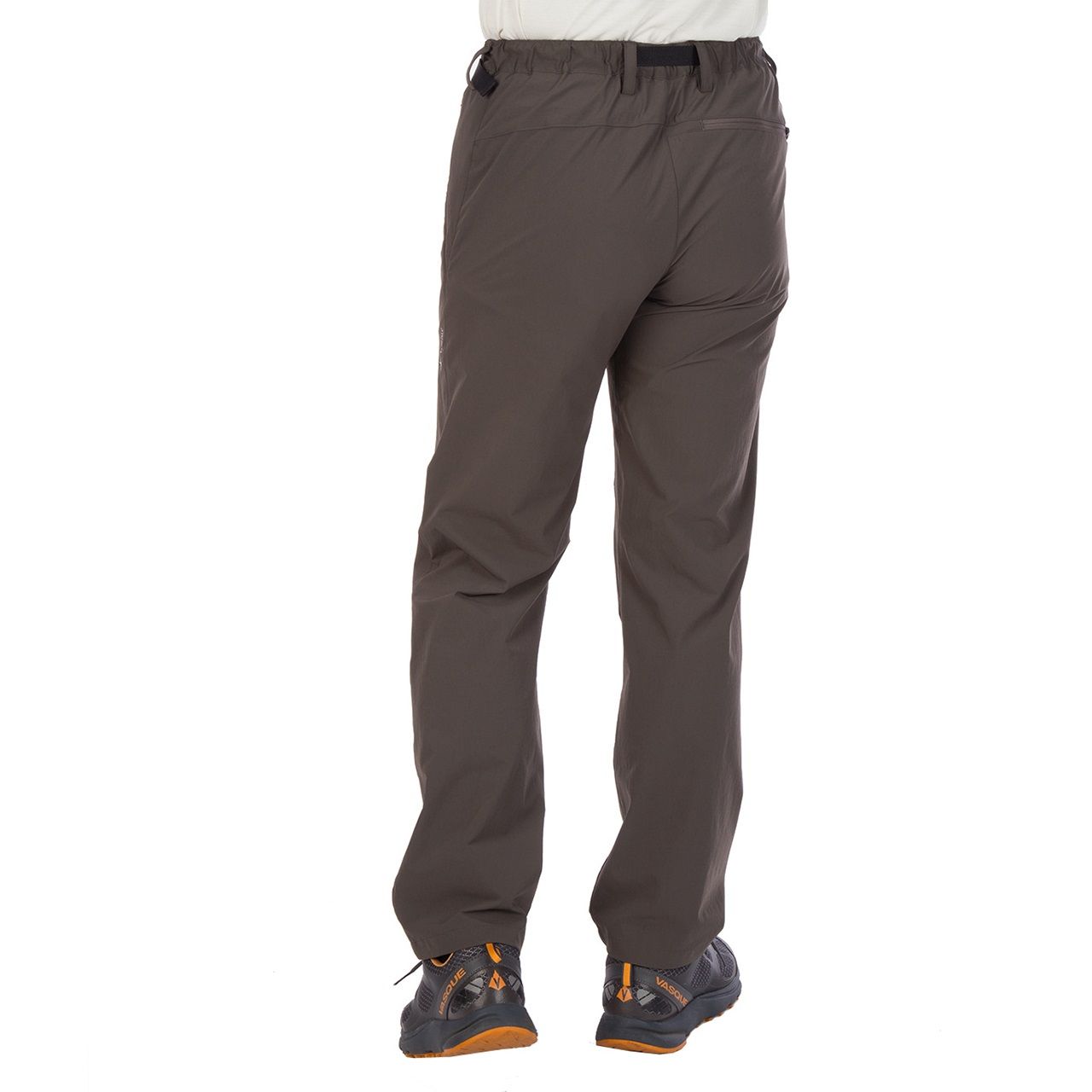 ドライスプリットパンツ (Men's)/セージ