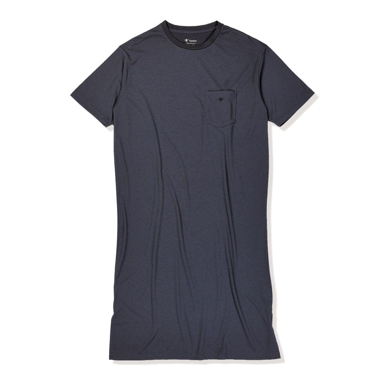 SCプレーナーワンピース (Women’s)/ネイビー