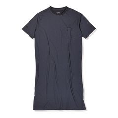 SCプレーナーワンピース (Women’s)/ネイビー