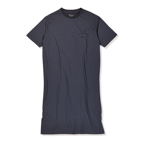 SCプレーナーワンピース (Women’s)/ネイビー