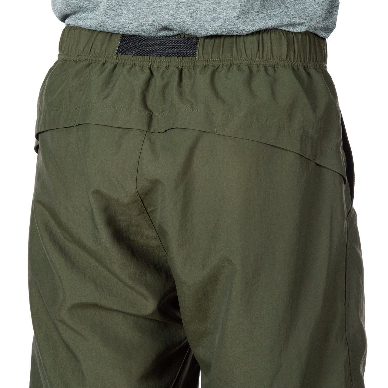 ブロークショーツ (Men's)/ネイビー
