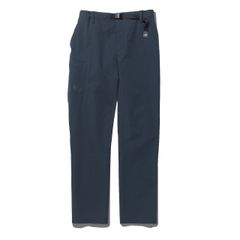 SCトラバースパンツ (Women's)（スコーロン）/ネイビー  Foxfire