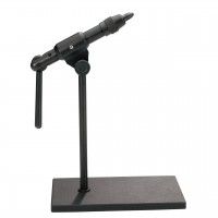 TMCソリッドバイスHD/ブラック