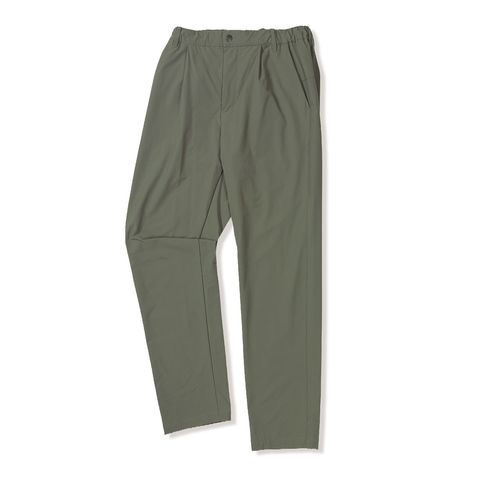 スタッシュウォームパンツ (Unisex)/ダークオリーブ