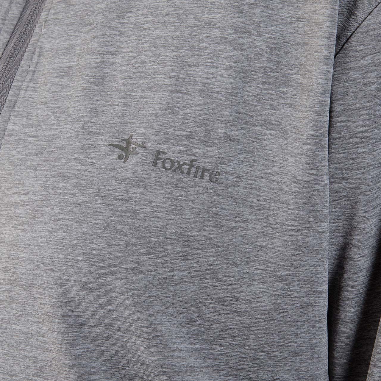 SCフーディ ・Women's（パーカー）（スコーロン）/パープル