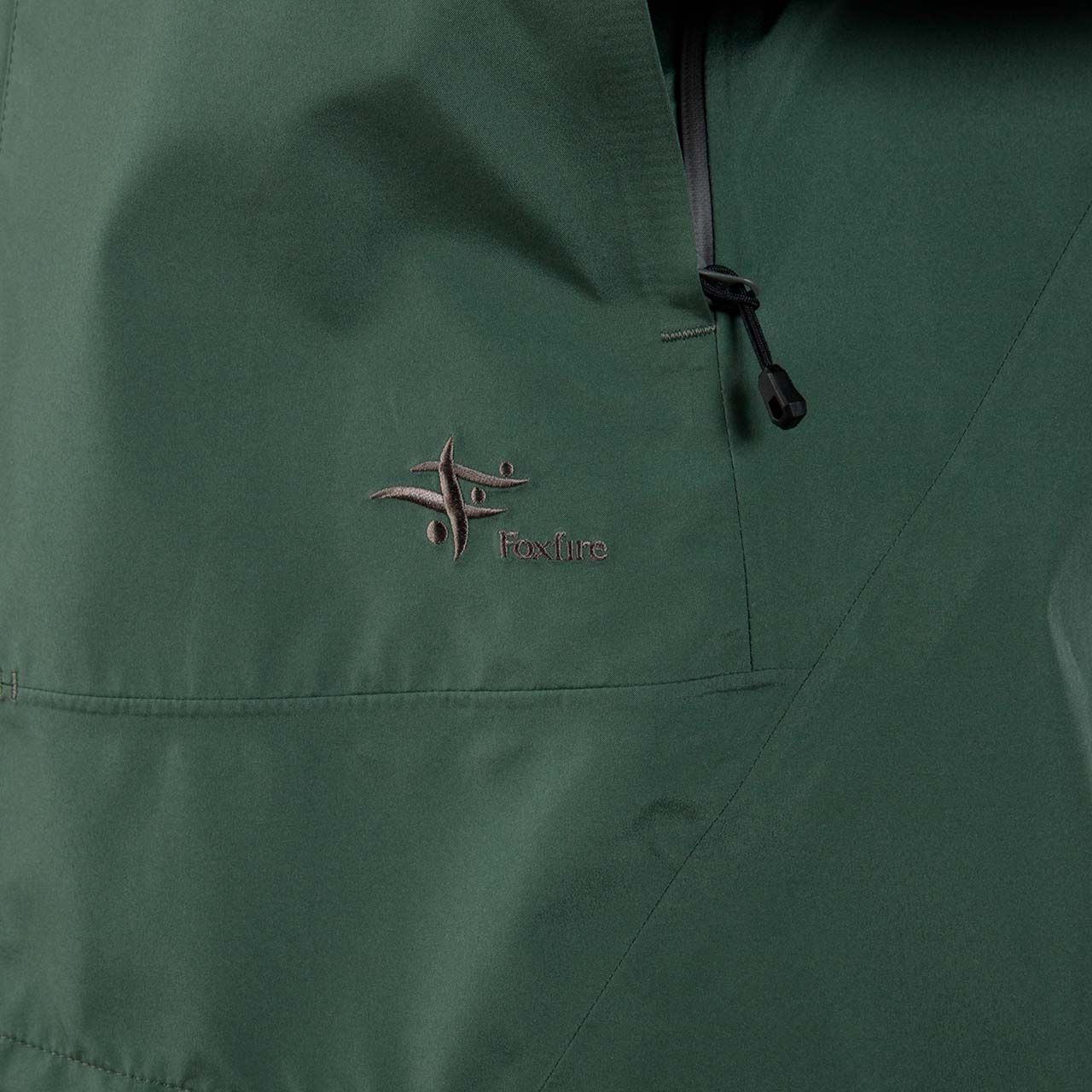 リープライトジャケット (Men's)/ゴールドイエロー