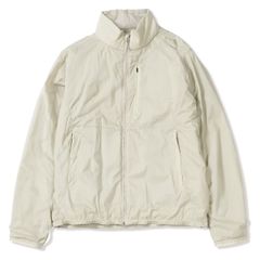 オクタライニングジャケット (Women's)/グラナイトサンド