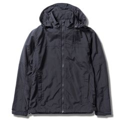 カプスハイカージャケット(Men's)/ネイビー