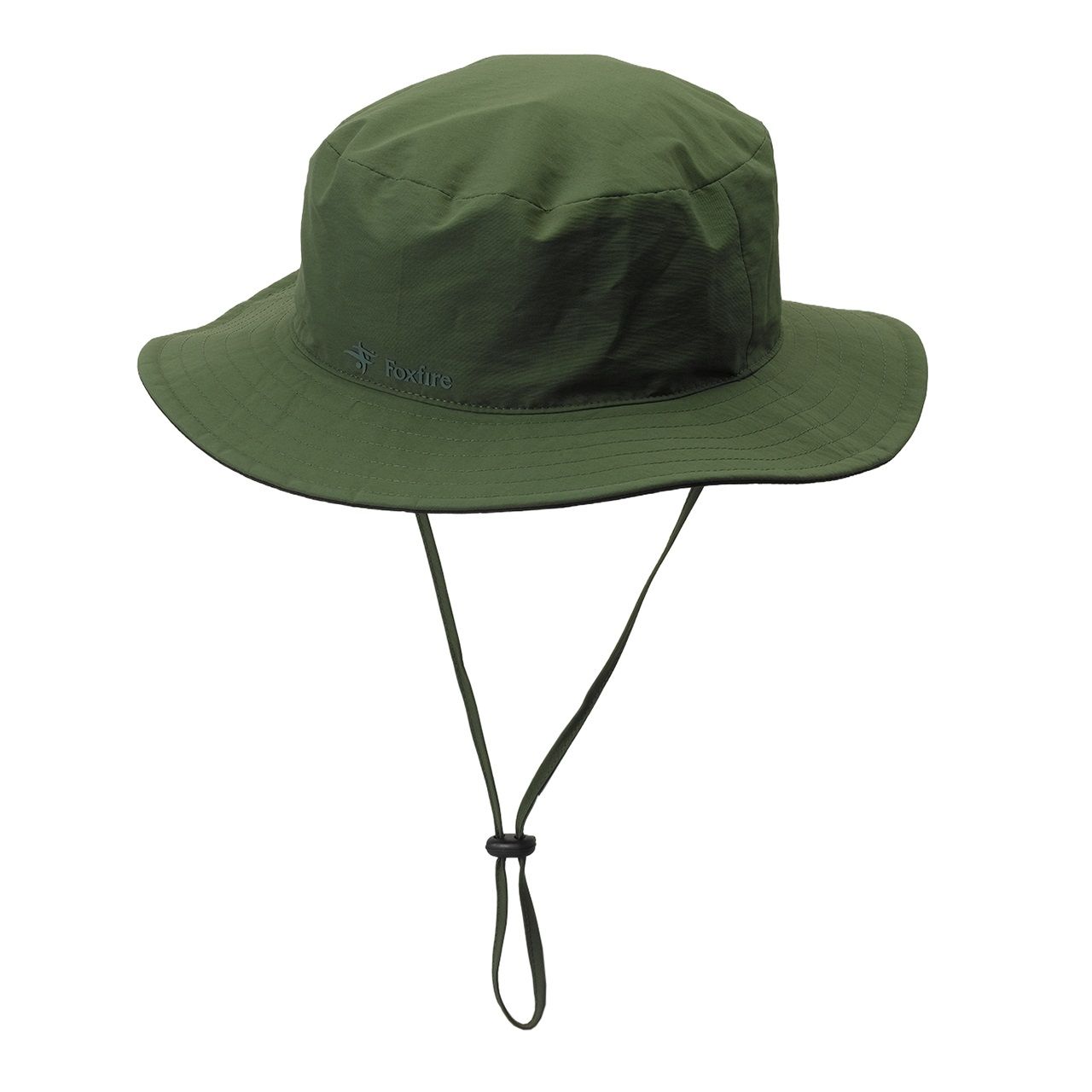 ロクヨンクロスハット/グリーン