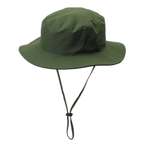 ロクヨンクロスハット/グリーン