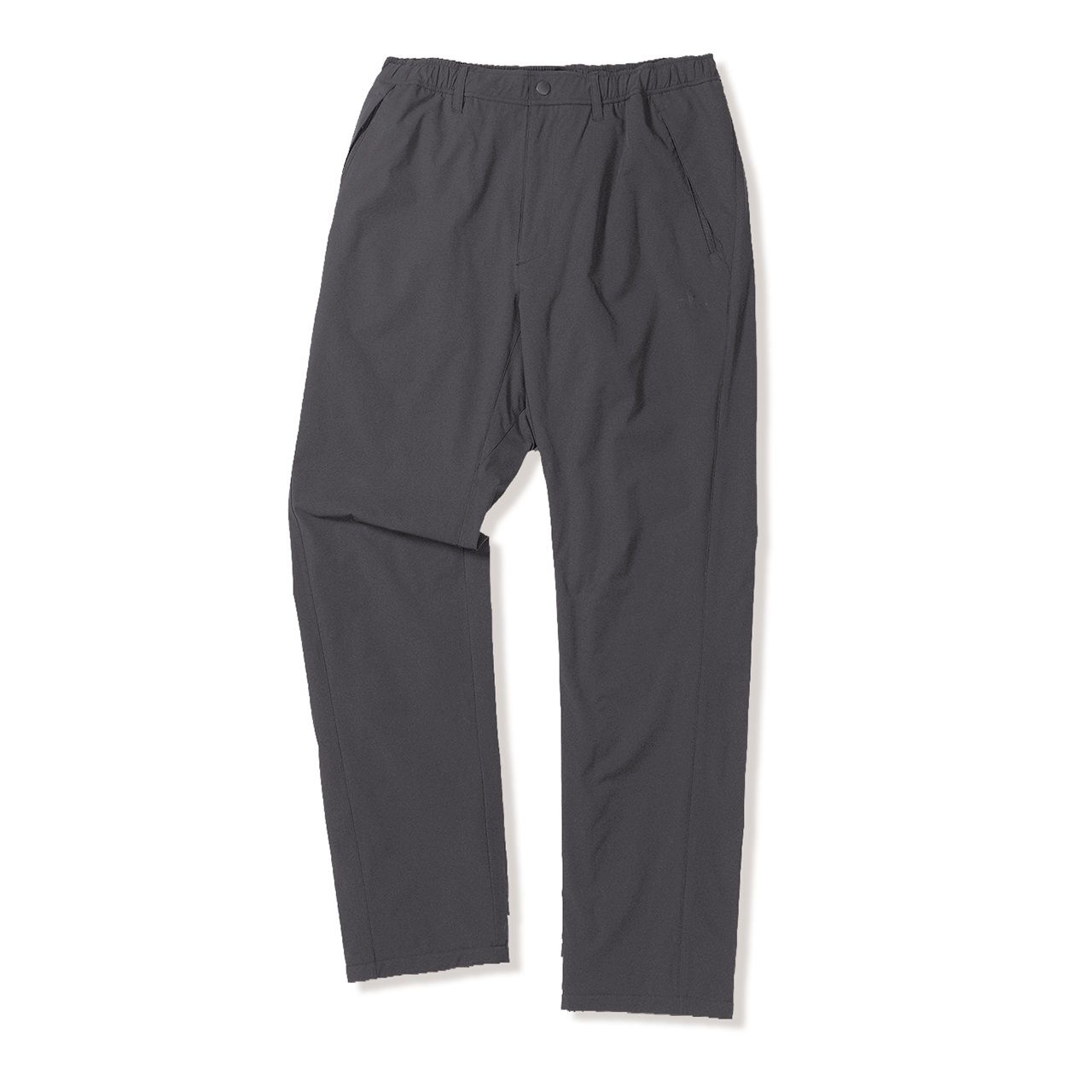 オクタライニングパンツ (Men's)/ブラック