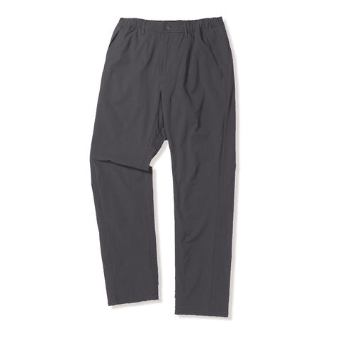 オクタライニングパンツ (Men's)/ブラック