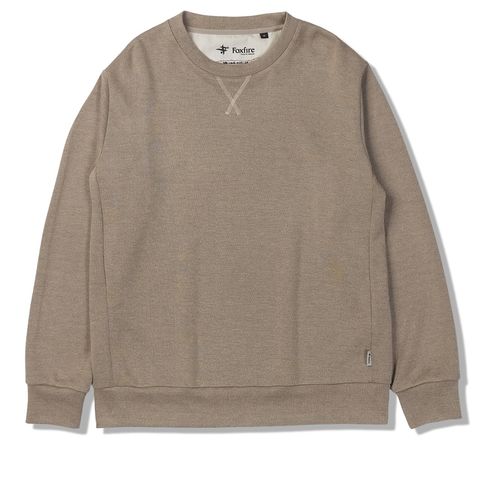 サーマルアゼクルー/サンド