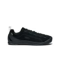 JASPER WP M-Black/Black  KEEN